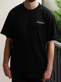 "Do It For The Love Of It" Signature Tee